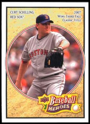 08UDBH 26 Curt Schilling.jpg